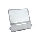 Concord - Projecteur extérieur Raiden 30/40/50000lm Grille de protection