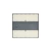 Vignette Photo produit 8