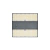 Vignette Photo produit 8