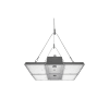 Vignette Photo produit 5