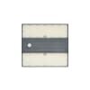 Vignette Photo produit 8