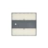 Vignette Photo produit 8