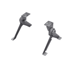Concord - Armatures industrielles Rocks Accessoires Etriers