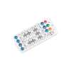 Vignette Photo produit 1