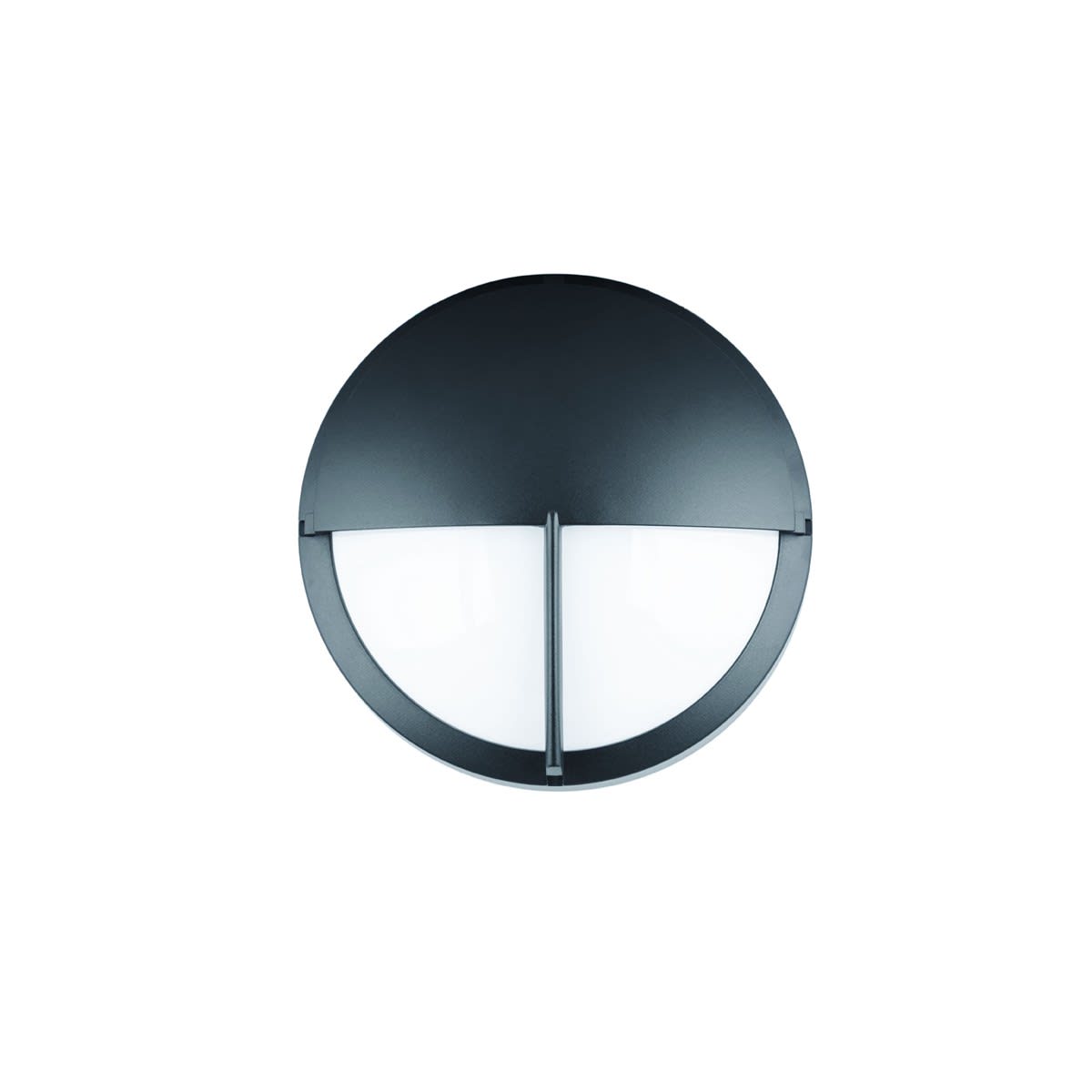 Concord - Accessoire Hublot STERLING Casquette Noir