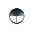 Concord - Accessoire Hublot STERLING Casquette Noir