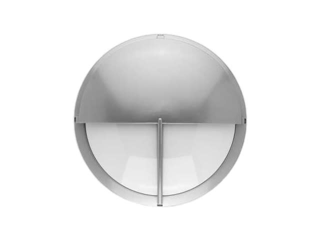 Concord - Accessoire Hublot STERLING Casquette Argent