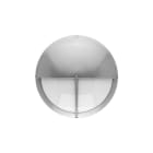 Concord - Accessoire Hublot STERLING Casquette Argent