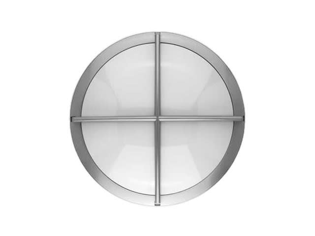 Concord - Accessoire Hublot STERLING Barre X Argent