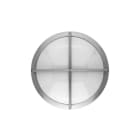 Concord - Accessoire Hublot STERLING Barre X Argent
