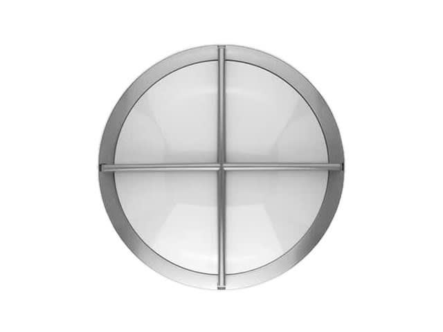 Concord - Accessoire Hublot STERLING Barre X Argent