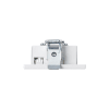 Vignette Photo produit 5