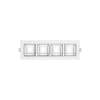 Vignette Photo produit 12