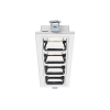 Vignette Photo produit 15
