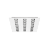 Vignette Photo produit 10