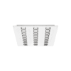 Vignette Photo produit 11