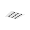 Vignette Photo produit 12