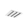 Vignette Photo produit 13