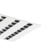 Vignette Photo produit 15