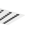 Vignette Photo produit 16