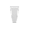 Vignette Photo produit 3