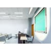 Vignette Photo produit ambiance 3