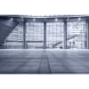 Vignette Photo produit ambiance 6