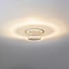 Vignette Photo produit 10
