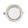 Vignette Photo produit 12