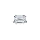 Concord - Downlight EQUINOX 165 20W 2500lm sans collerette 940 SSC Blanc
