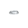 Vignette Photo produit 9