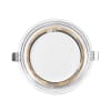 Vignette Photo produit 12