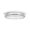 Vignette Photo produit 8