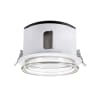Vignette Photo produit 10