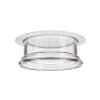 Vignette Photo produit 12