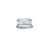 Vignette Photo produit 11