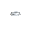 Vignette Photo produit 12