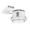 Vignette Photo produit 14