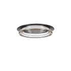Concord - Downlight EQUINOX 165 20W 2100lm 930 DALI Noir