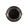 Vignette Photo produit 10