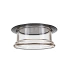 Concord - Downlight EQUINOX 165 20W 2300lm 940 DALI Noir