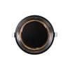Vignette Photo produit 10