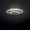 Vignette Photo produit 9