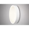 Vignette Photo produit 5
