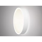 Concord - Luminaire surface et suspendu Colossal400 16W 1715lm PRIS Blanc D/I940