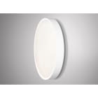 Concord - Luminaire surface et suspendu Colossal600 40,1W 5075lm OPAL Blanc 830 SSC