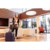 Vignette Photo produit ambiance 4