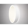 Vignette Photo produit 6