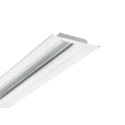 Concord - Luminaire OPTIX Asymétrique Encastré 1200 30W 3380lm 830