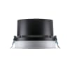 Vignette Photo produit 5